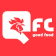 QFC Logo